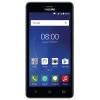 Мобильный телефон Philips S326 Grey