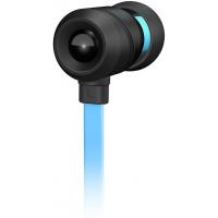 Наушники Roccat Aluma Premium Performance In (ROC-14-210) изображение 2