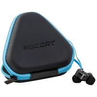Наушники Roccat Aluma Premium Performance In (ROC-14-210) изображение 3