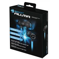 Наушники Roccat Aluma Premium Performance In (ROC-14-210) изображение 4
