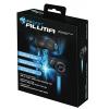 Наушники Roccat Aluma Premium Performance In (ROC-14-210) изображение 4