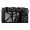 Цифровий фотоапарат Olympus PEN-F Pancake Zoom 14-42 Kit black/black (V204061BE000) зображення 5