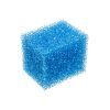 Фильтр для пылесоса Thomas 787203 изображение 2