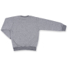 Набор детской одежды Breeze кофта с брюками "Look " (8074-74B-gray) изображение 3