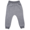 Набор детской одежды Breeze кофта с брюками "Look " (8074-74B-gray) изображение 4
