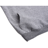 Набор детской одежды Breeze кофта с брюками "Look " (8074-74B-gray) изображение 6