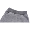 Набор детской одежды Breeze кофта с брюками "Look " (8074-74B-gray) изображение 7