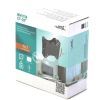 Кронштейн KSL WM111N изображение 8