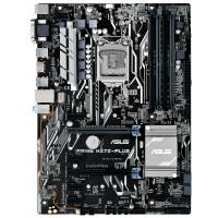 Материнская плата ASUS PRIME H270-PLUS изображение 2