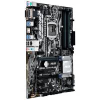 Материнская плата ASUS PRIME H270-PLUS изображение 4