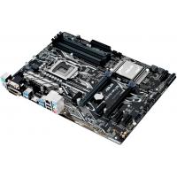 Материнская плата ASUS PRIME H270-PLUS изображение 5