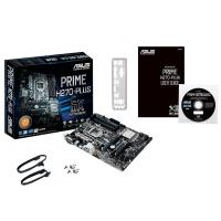 Материнская плата ASUS PRIME H270-PLUS изображение 6