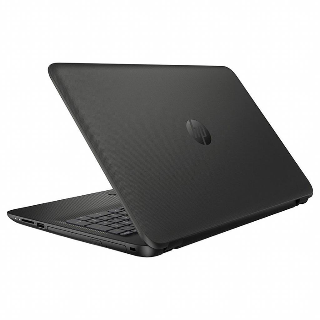 Ноутбук HP 15-ay528ur (X4M53EA) изображение 4