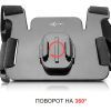 Аксесуар до екшн-камер AirOn крепление на грудь (AC360) зображення 4