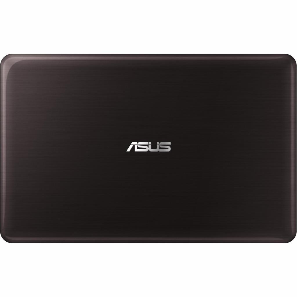 Ноутбук ASUS X756UA (X756UA-T4354D) зображення 9