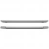Ноутбук Lenovo IdeaPad 710S-13 (80W3005YRA) изображение 6