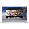 Ноутбук Lenovo IdeaPad 710S-13 (80W3005YRA)