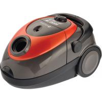 Пылесос Kalunas KVC-1601B