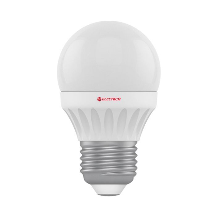 Лампочка Electrum E27 (A-LB-0751)