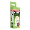Лампочка Eurolamp G9 (LED-G9-0340(220)) изображение 2