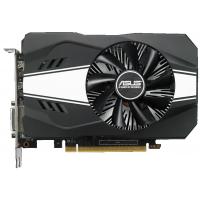 Видеокарта GeForce GTX1060 3072Mb ASUS (PH-GTX1060-3G) изображение 2