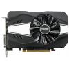 Видеокарта GeForce GTX1060 3072Mb ASUS (PH-GTX1060-3G) изображение 2