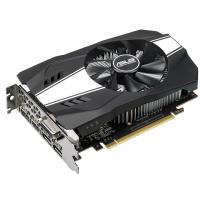 Видеокарта GeForce GTX1060 3072Mb ASUS (PH-GTX1060-3G) изображение 3
