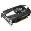 Видеокарта GeForce GTX1060 3072Mb ASUS (PH-GTX1060-3G) изображение 3