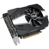 Видеокарта GeForce GTX1060 3072Mb ASUS (PH-GTX1060-3G) изображение 4