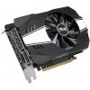 Видеокарта GeForce GTX1060 3072Mb ASUS (PH-GTX1060-3G) изображение 4