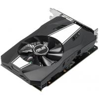 Видеокарта GeForce GTX1060 3072Mb ASUS (PH-GTX1060-3G) изображение 5