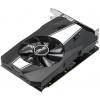 Видеокарта GeForce GTX1060 3072Mb ASUS (PH-GTX1060-3G) изображение 5