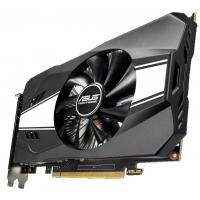 Видеокарта GeForce GTX1060 3072Mb ASUS (PH-GTX1060-3G) изображение 6
