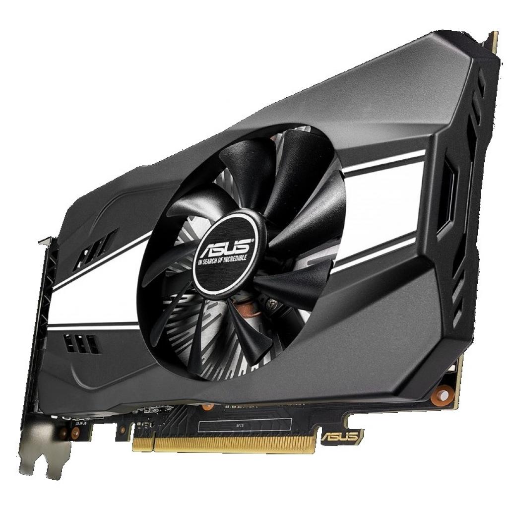 Видеокарта GeForce GTX1060 3072Mb ASUS (PH-GTX1060-3G) цены в Киеве и ...