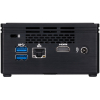 Компьютер GIGABYTE BRIX (GB-BPCE-3455) изображение 2
