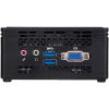Компьютер GIGABYTE BRIX (GB-BPCE-3455) изображение 3