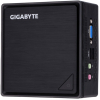 Компьютер GIGABYTE BRIX (GB-BPCE-3455) изображение 4