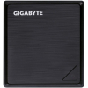 Компьютер GIGABYTE BRIX (GB-BPCE-3455) изображение 5