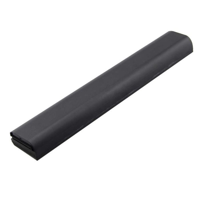 Аккумулятор для ноутбука ASUS Asus A32-X401 4400mAh 6cell 11.1V Li-ion (A41726) изображение 3