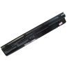 Аккумулятор для ноутбука AlSoft HP ProBook 4530s HSTNN-LB2R 7800mAh 9cell 10.8V Li-ion (A41669) изображение 2