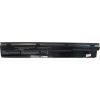 Аккумулятор для ноутбука AlSoft HP ProBook 4530s HSTNN-LB2R 7800mAh 9cell 10.8V Li-ion (A41669)