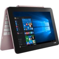 Ноутбук ASUS Transformer Book T101HA (T101HA-GR032T) изображение 10