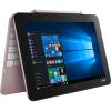 Ноутбук ASUS Transformer Book T101HA (T101HA-GR032T) изображение 10