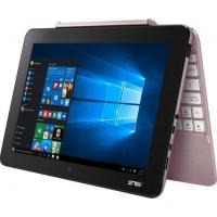 Ноутбук ASUS Transformer Book T101HA (T101HA-GR032T) изображение 11