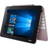 Ноутбук ASUS Transformer Book T101HA (T101HA-GR032T) изображение 11
