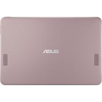 Ноутбук ASUS Transformer Book T101HA (T101HA-GR032T) изображение 12