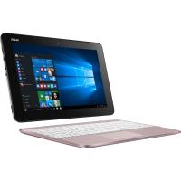 Ноутбук ASUS Transformer Book T101HA (T101HA-GR032T) изображение 2