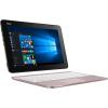 Ноутбук ASUS Transformer Book T101HA (T101HA-GR032T) изображение 2
