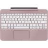 Ноутбук ASUS Transformer Book T101HA (T101HA-GR032T) изображение 4