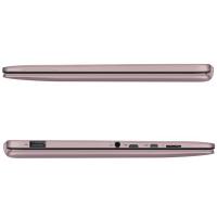 Ноутбук ASUS Transformer Book T101HA (T101HA-GR032T) изображение 5